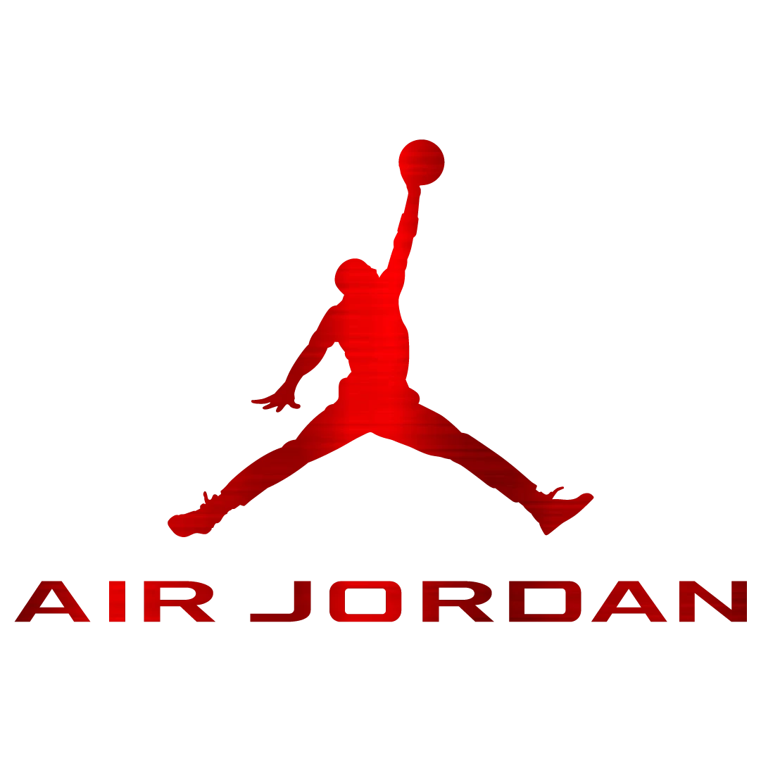 Air Jordan
